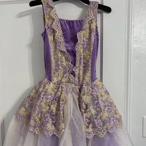 Revolution Dancewear